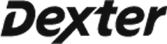 Marca dexter