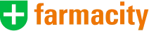 Marca farmacity