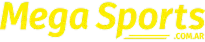 Marca megasport