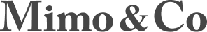 Marca mimo_co