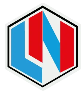 La Nueva - Cortinas Metálicas